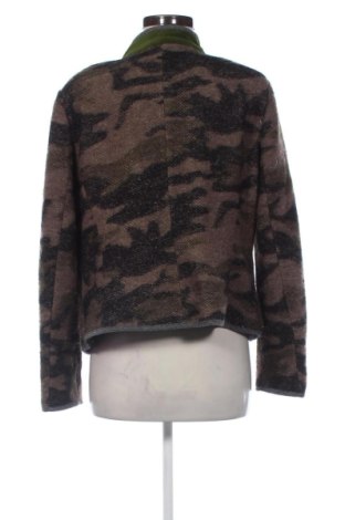 Női blézer Madeleine, Méret XL, Szín Sokszínű, Ár 23 141 Ft