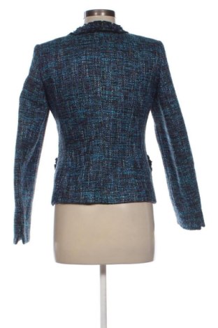 Dámské sako  Madeleine, Velikost S, Barva Vícebarevné, Cena  1 580,00 Kč