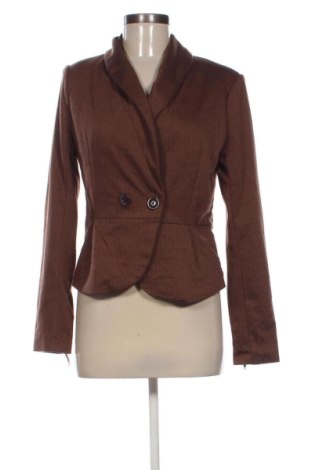 Дамско сако Madonna, Размер M, Цвят Многоцветен, Цена 39,37 €