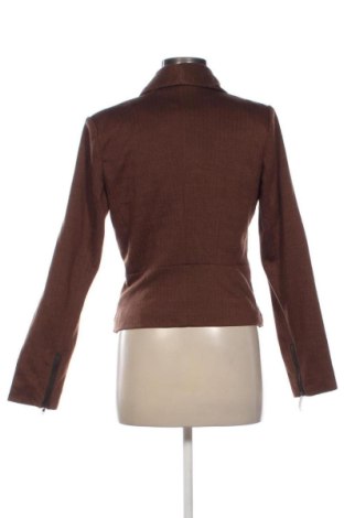 Дамско сако Madonna, Размер M, Цвят Многоцветен, Цена 39,37 €