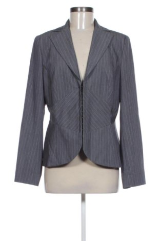 Damen Blazer Makalu, Größe L, Farbe Mehrfarbig, Preis 151,06 €