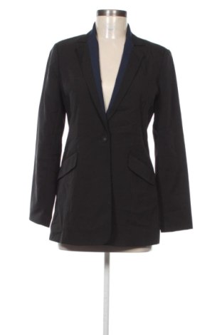 Damen Blazer Maldita, Größe M, Farbe Schwarz, Preis € 16,99