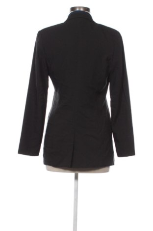 Damen Blazer Maldita, Größe M, Farbe Schwarz, Preis € 16,99