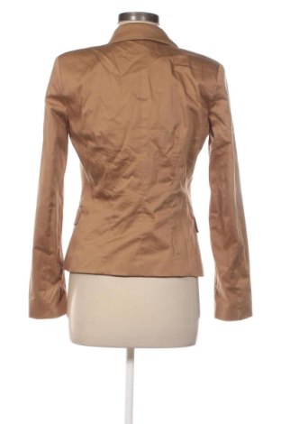 Дамско сако Mango, Размер M, Цвят Бежов, Цена 17,89 €