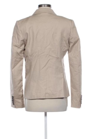 Dámské sako  Mango, Velikost L, Barva Béžová, Cena  839,00 Kč