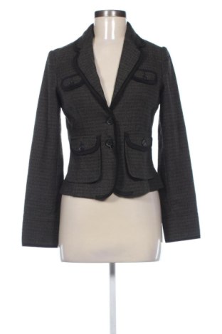 Damen Blazer Mango, Größe M, Farbe Mehrfarbig, Preis € 28,12