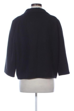 Damen Blazer Mango, Größe L, Farbe Schwarz, Preis € 28,20