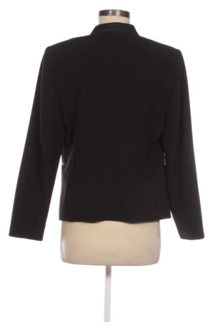 Dámske sako  Mango, Veľkosť L, Farba Čierna, Cena  63,00 €
