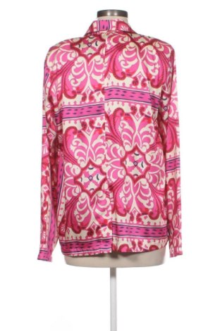 Дамско сако Mango, Размер M, Цвят Многоцветен, Цена 28,00 €