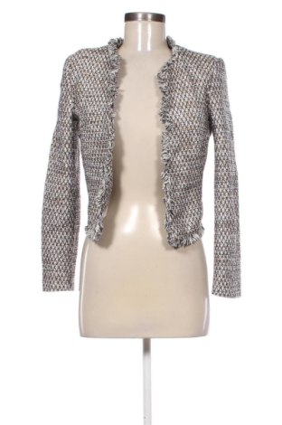 Dámske sako  Mango, Veľkosť S, Farba Viacfarebná, Cena  28,00 €