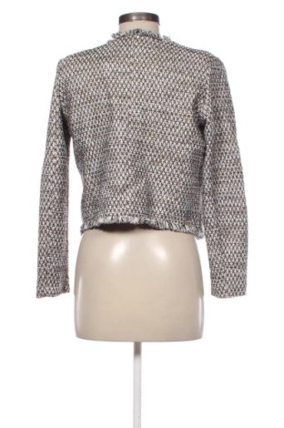 Dámske sako  Mango, Veľkosť S, Farba Viacfarebná, Cena  28,00 €