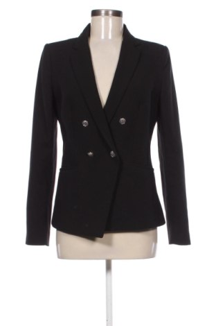 Dámské sako  Mango, Velikost M, Barva Černá, Cena  794,00 Kč