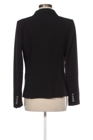 Dámské sako  Mango, Velikost M, Barva Černá, Cena  794,00 Kč