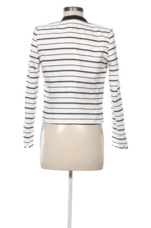 Γυναικείο σακάκι Mango, Μέγεθος XS, Χρώμα Πολύχρωμο, Τιμή 20,99 €