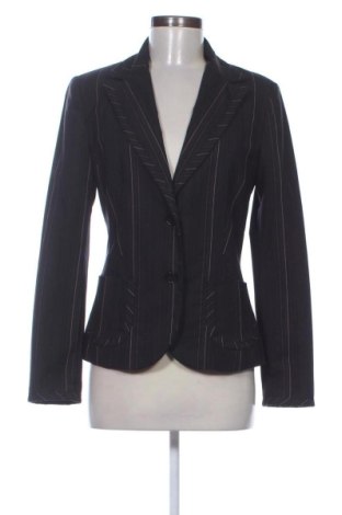 Dámske sako  Mango, Veľkosť M, Farba Viacfarebná, Cena  28,12 €