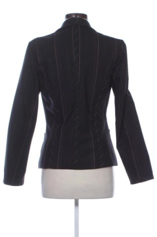 Dámske sako  Mango, Veľkosť M, Farba Viacfarebná, Cena  28,12 €