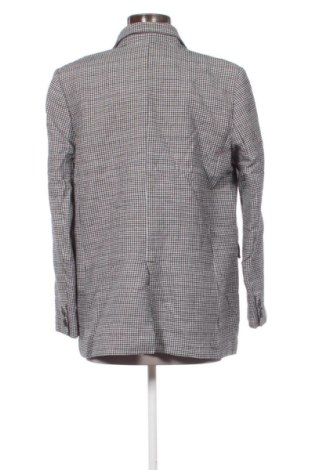 Γυναικείο σακάκι Mango, Μέγεθος L, Χρώμα Πολύχρωμο, Τιμή 20,99 €