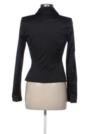 Γυναικείο σακάκι Mango, Μέγεθος S, Χρώμα Λευκό, Τιμή 28,00 €