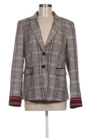 Γυναικείο σακάκι Marc Aurel, Μέγεθος M, Χρώμα Πολύχρωμο, Τιμή 104,73 €