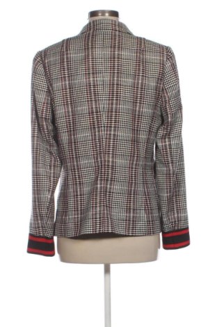 Γυναικείο σακάκι Marc Aurel, Μέγεθος M, Χρώμα Πολύχρωμο, Τιμή 104,73 €