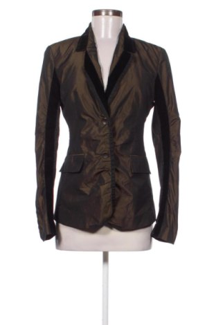 Damski żakiet Marc Aurel, Rozmiar S, Kolor Zielony, Cena 1 399,10 zł