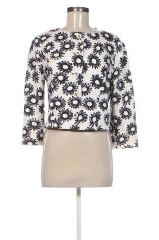 Dámska bunda  Marc Cain, Veľkosť L, Farba Viacfarebná, Cena  134,95 €