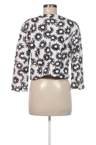 Dámska bunda  Marc Cain, Veľkosť L, Farba Viacfarebná, Cena  134,95 €