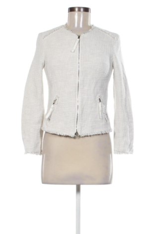 Дамско яке Marc Cain, Размер M, Цвят Бял, Цена 122,80 €