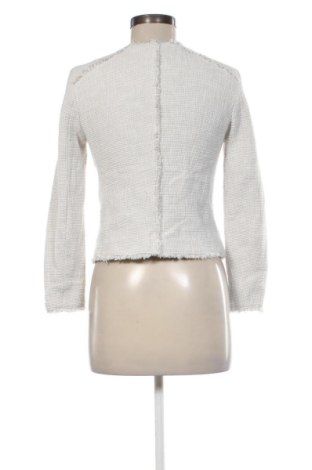 Дамско яке Marc Cain, Размер M, Цвят Бял, Цена 122,80 €