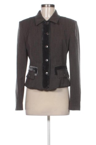 Dámske sako  Marc Cain, Veľkosť M, Farba Hnedá, Cena  123,00 €