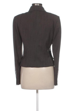 Dámske sako  Marc Cain, Veľkosť M, Farba Hnedá, Cena  123,00 €