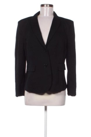 Dámské sako  Marc Cain, Velikost L, Barva Černá, Cena  3 486,00 Kč