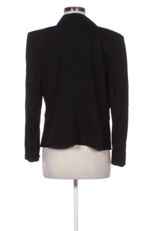 Dámské sako  Marc Cain, Velikost L, Barva Černá, Cena  3 486,00 Kč
