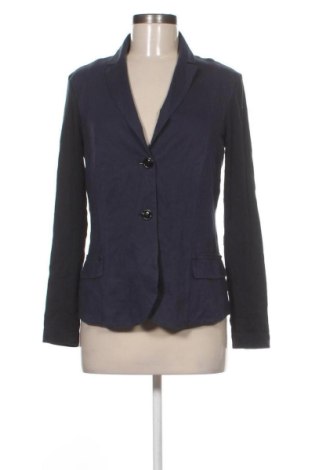 Dámske sako  Marc Cain Sports, Veľkosť XS, Farba Modrá, Cena  77,03 €