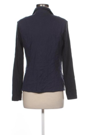 Dámske sako  Marc Cain Sports, Veľkosť XS, Farba Modrá, Cena  77,03 €