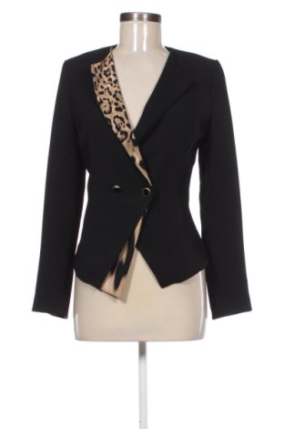 Dámské sako  Marciano by Guess, Velikost M, Barva Černá, Cena  2 976,00 Kč