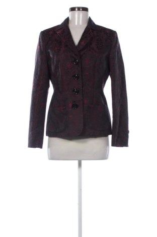 Damen Blazer Marcona, Größe M, Farbe Mehrfarbig, Preis 19,99 €