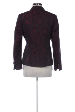 Damen Blazer Marcona, Größe M, Farbe Mehrfarbig, Preis 19,99 €