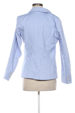 Γυναικείο σακάκι Marella, Μέγεθος M, Χρώμα Μπλέ, Τιμή 97,99 €