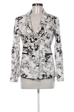 Γυναικείο σακάκι Mariella Rosati, Μέγεθος S, Χρώμα Πολύχρωμο, Τιμή 60,99 €