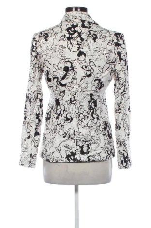 Γυναικείο σακάκι Mariella Rosati, Μέγεθος S, Χρώμα Πολύχρωμο, Τιμή 60,99 €