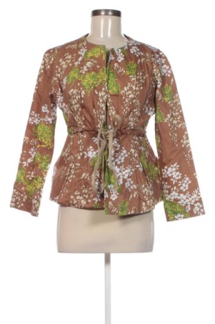 Sacou de femei Marni, Mărime M, Culoare Multicolor, Preț 909,99 Lei, #135828803