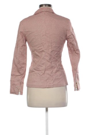 Női blézer Mason's, Méret M, Szín Sokszínű, Ár 11 149 Ft