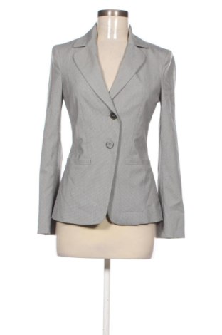 Dámske sako  Max&Co., Veľkosť S, Farba Viacfarebná, Cena  117,95 €