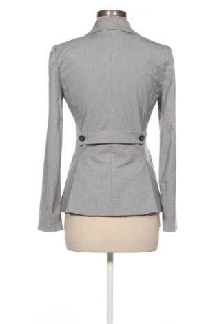 Dámske sako  Max&Co., Veľkosť S, Farba Viacfarebná, Cena  117,95 €