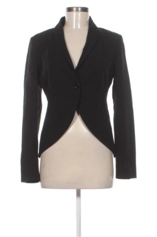 Női blézer Max&Co., Méret M, Szín Fekete, Ár 40 496 Ft