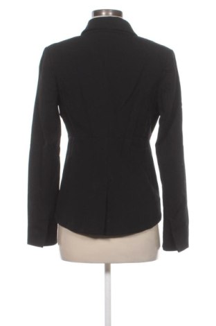 Női blézer Max&Co., Méret M, Szín Fekete, Ár 40 496 Ft