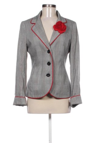 Дамско сако Max Danieli, Размер M, Цвят Многоцветен, Цена 36,50 €