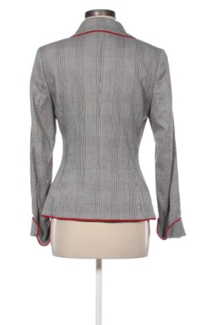 Дамско сако Max Danieli, Размер M, Цвят Многоцветен, Цена 36,50 €