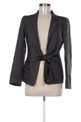 Дамско сако Max Mara, Размер M, Цвят Многоцветен, Цена 85,00 €